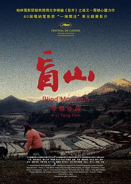 宅男打扫游戏视频大全播放