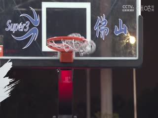 日韩港台在线伦理电影