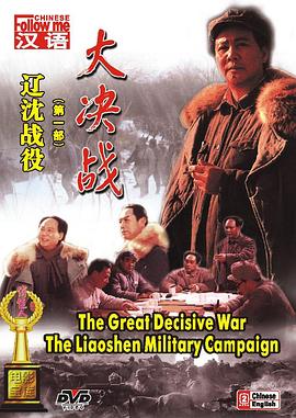 无码hmovie