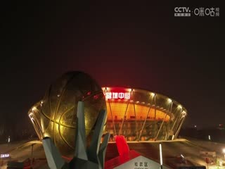 欧美性史在线观看肉铺