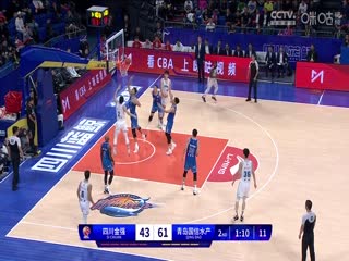 宅男喜欢看大胸女吗视频