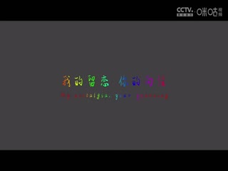 你懂的欧美唯美