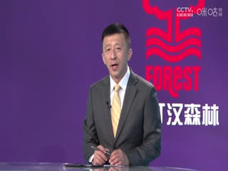 人妻绳艺在线