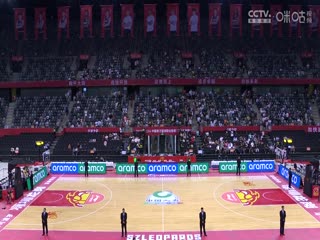 日本A片日韩在线看