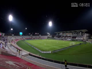 午夜影视中国不用充钱的