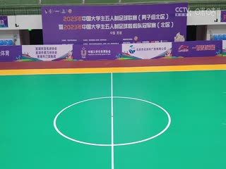 午夜不卡无码