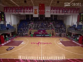 2017大香蕉一本道