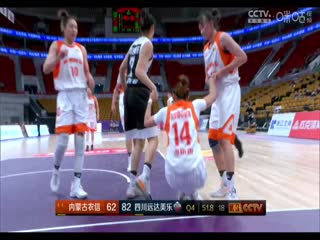 日韩在线观看国产剧情