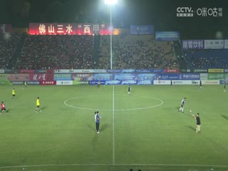 午夜面馆照片实拍视频
