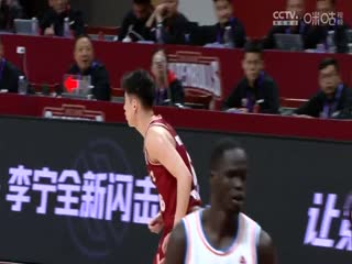 你懂的在线游戏
