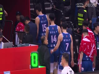 日韩束缚影音在线观看