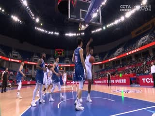 日韩女教师AV下载