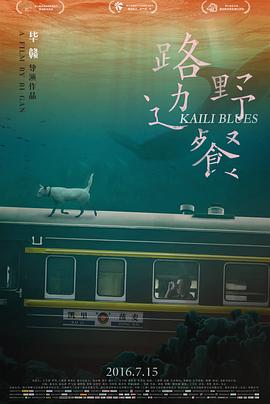 人妻中文字幕11p
