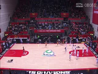 日本二区极速在线AV