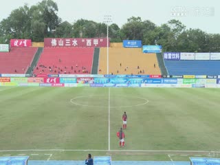 av手机看伦电影