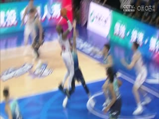 午夜玫瑰变装视频