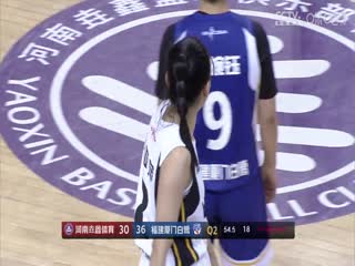 人妻熟女医生乐派影视网
