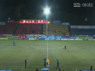 av午夜看看在线