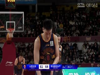 欧美污星在线观看