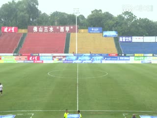 被伤害的少年凹凸视频