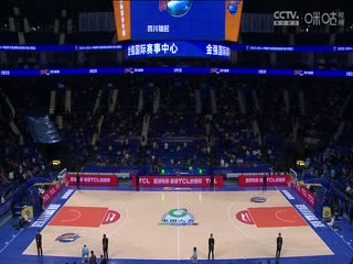 午夜寂寞女人自慰视频