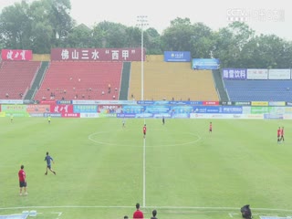 日韩漂亮av女优
