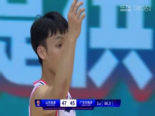 欧美亚综合在线