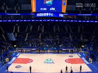 韩国福利电影不卡在线看