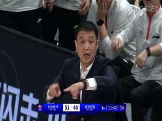 亚洲免费国产精品
