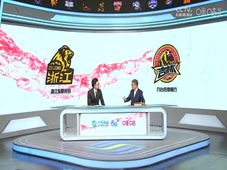 西西午夜免费视频无码