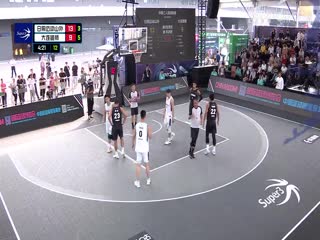 日韩国色情性视频
