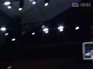 午夜国产福利100集
