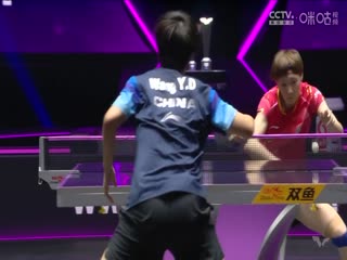 好男人av社区天堂在线观看
