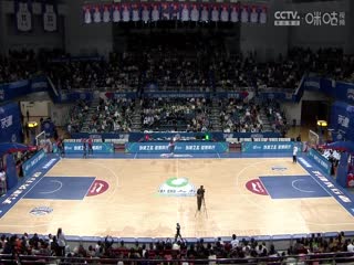 亚洲模特一级A片