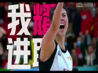 亚洲综合色欲网在线