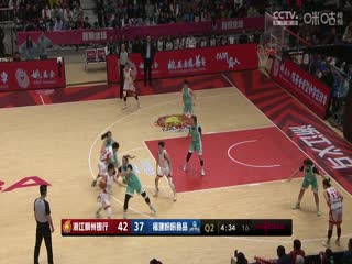 樱花福利大全下载最新