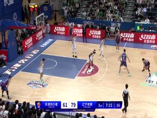 精品国内对白在线观看