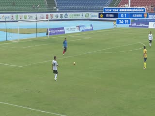 牛仔裤福利小视频网站