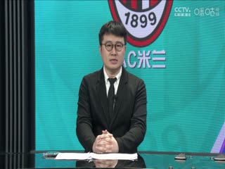 亚洲AV卡卡精品