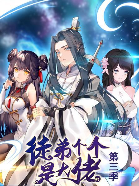 尤物福利短视频在线观看