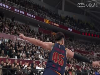 日韩对俄局势