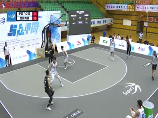 主播3p午夜在线