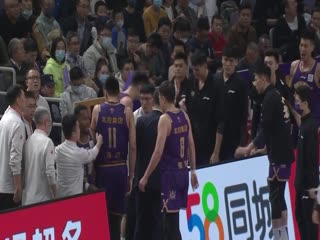 久爱精品视频热播在线看