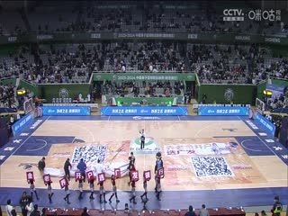 午夜十二点敲钟好吗视频