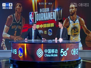 人妻上司丝袜系列番号