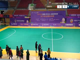 三好亚矢Av手机在线看