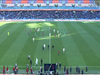 日韩av2017在线