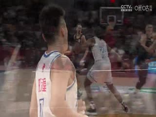 配种高H无码