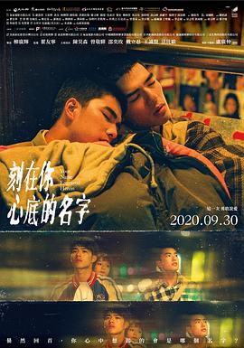 揉捏人妻游戏视频