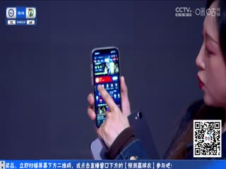 纱纱原百合人妻偷吃在线